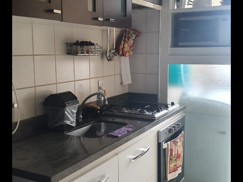 Apartamento à venda Lauzane Paulista com 62m² e 3 quartos por R$ 399.000 - 2087476400-9c3a229c-52f0-4af4-a91a-ab2aa4f4e9e3.jpg