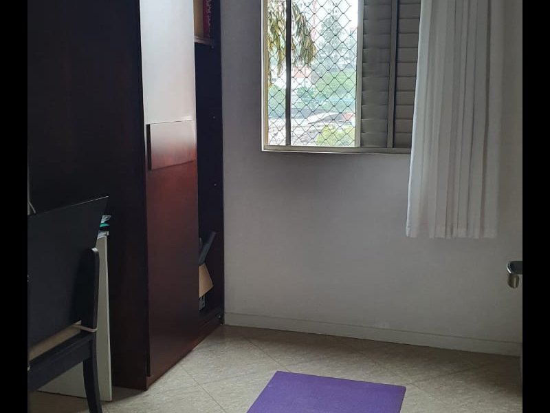Apartamento à venda Lauzane Paulista com 62m² e 3 quartos por R$ 399.000 - 2123725896-80e01097-a78f-4256-aad1-097a8220be3c.jpg