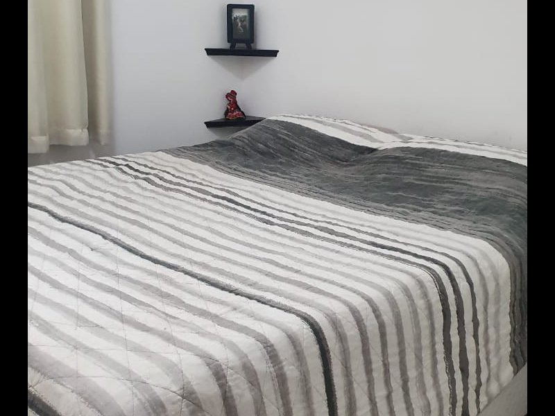 Apartamento à venda Lauzane Paulista com 62m² e 3 quartos por R$ 399.000 - 2139743013-f3dd1fed-3e5c-4754-bfe8-b8e39bce32e8.jpg
