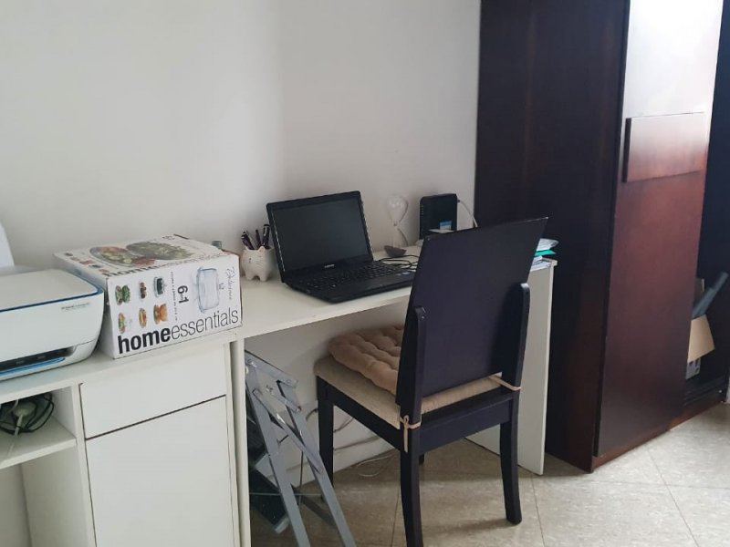 Apartamento à venda Lauzane Paulista com 62m² e 3 quartos por R$ 399.000 - 237152453-dadc3a10-4805-4ca1-a258-351812c21884.jpg