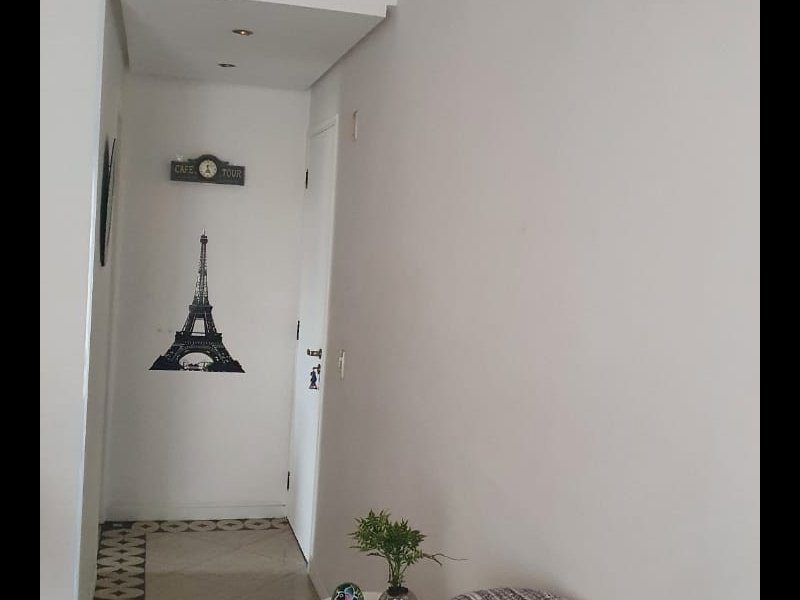 Apartamento à venda Lauzane Paulista com 62m² e 3 quartos por R$ 399.000 - 252125065-18b14dd3-dc1b-4293-8d09-e9cbd68cd1e1.jpg