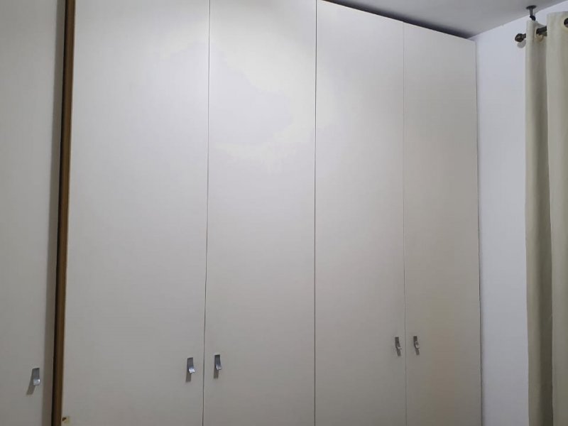 Apartamento à venda Lauzane Paulista com 62m² e 3 quartos por R$ 399.000 - 463115592-b473bd7a-5fb8-447a-b37c-fcc20daa427c.jpg