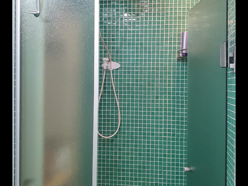 Apartamento à venda Lauzane Paulista com 62m² e 3 quartos por R$ 399.000 - 584634417-0804a846-7cdf-47ad-add7-c0656794c136.jpg