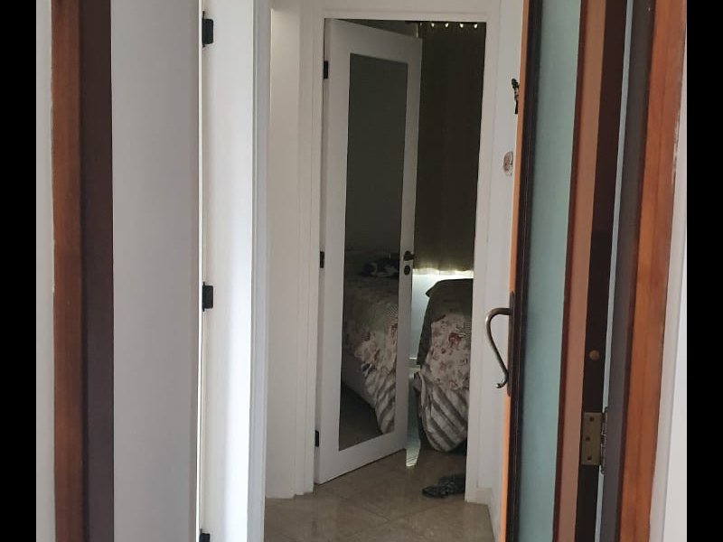 Apartamento à venda Lauzane Paulista com 62m² e 3 quartos por R$ 399.000 - 596319913-72f74f7a-c045-48f0-9685-3a64f5cfaff0.jpg