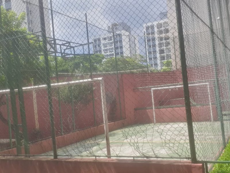 Apartamento à venda Lauzane Paulista com 62m² e 3 quartos por R$ 399.000 - 662784694-whatsapp-image-2021-02-24-at-13.jpeg