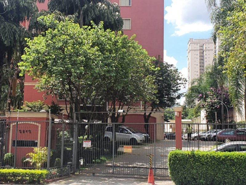 Apartamento à venda Lauzane Paulista com 62m² e 3 quartos por R$ 399.000 - 853140071-49414591-a80e-422e-a207-f2d939a0b209.jpg
