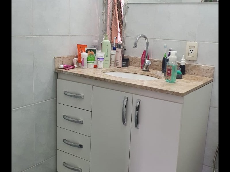 Apartamento à venda Lauzane Paulista com 62m² e 3 quartos por R$ 399.000 - 933967797-51525e41-2cc5-47e6-84b4-d773093d0c2a.jpg