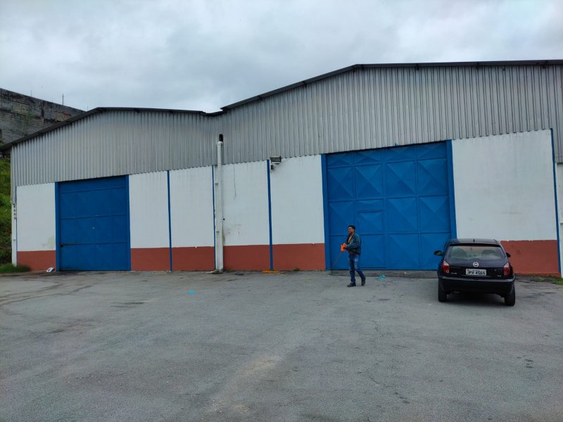 Comercial para alugar Jardim Vista Linda com 1512m² e 1 quarto por R$ 25.000 - 1186154590-0.jpg