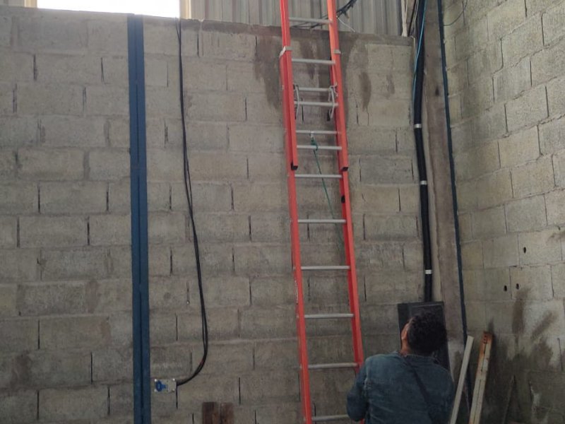 Comercial para alugar Jardim Vista Linda com 1512m² e 1 quarto por R$ 25.000 - 2083851726-3.jpg