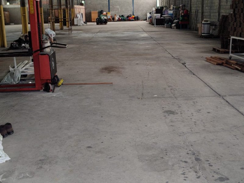 Comercial para alugar Jardim Vista Linda com 1512m² e 1 quarto por R$ 25.000 - 2146277860-2.jpg