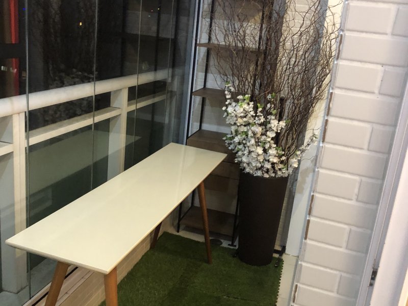 Comercial à venda Boqueirão com 44m² e 1 quarto por R$ 390.000 - 10481490-de524c4c-5cd5-4c56-9f4d-e41e4dcd7088.jpeg