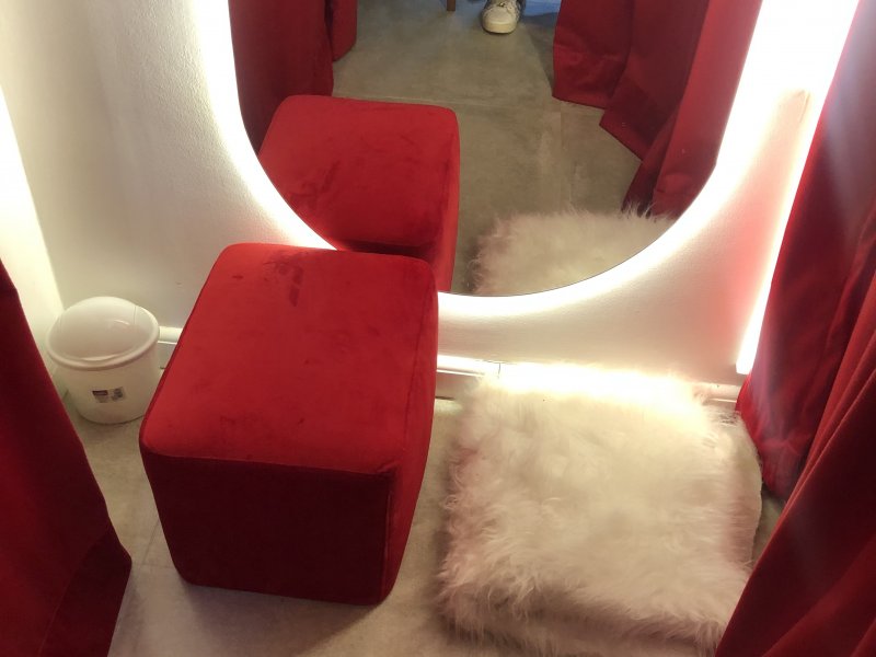 Comercial à venda Boqueirão com 44m² e 1 quarto por R$ 390.000 - 1113562836-eccb7a7c-ca16-4d74-8ebe-737f44276d28.jpeg
