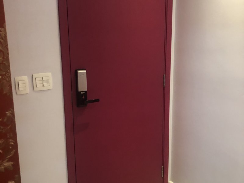 Comercial à venda Boqueirão com 44m² e 1 quarto por R$ 390.000 - 1167382838-fd88472f-2ee8-4a62-9727-89cf32d396a4.jpeg
