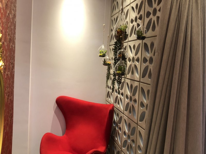 Comercial à venda Boqueirão com 44m² e 1 quarto por R$ 390.000 - 1354563373-3c6af34d-8cf4-4451-a124-636ca66a5684.jpeg