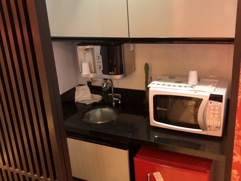 Comercial à venda Boqueirão com 44m² e 1 quarto por R$ 390.000 - 1485650512-aa072117-275e-4f15-8623-3bc1fb2def77.jpeg