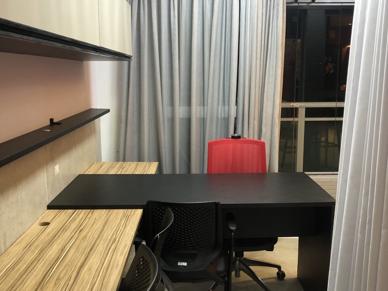 Comercial à venda Boqueirão com 44m² e 1 quarto por R$ 390.000 - 1841210938-b6025c36-832f-4590-928d-908426dbdc7f.jpeg
