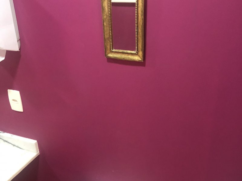 Comercial à venda Boqueirão com 44m² e 1 quarto por R$ 390.000 - 1893944181-61d4ff88-4555-4e04-94e0-7da48b41ea4d.jpeg