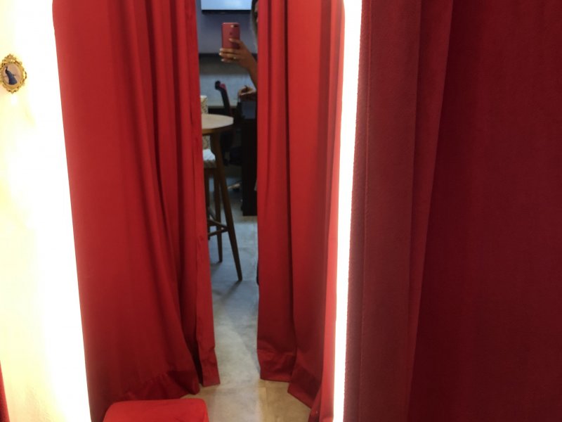 Comercial à venda Boqueirão com 44m² e 1 quarto por R$ 390.000 - 1957476428-bf3faca5-75c0-40aa-8df5-bd5c01d8f821.jpeg