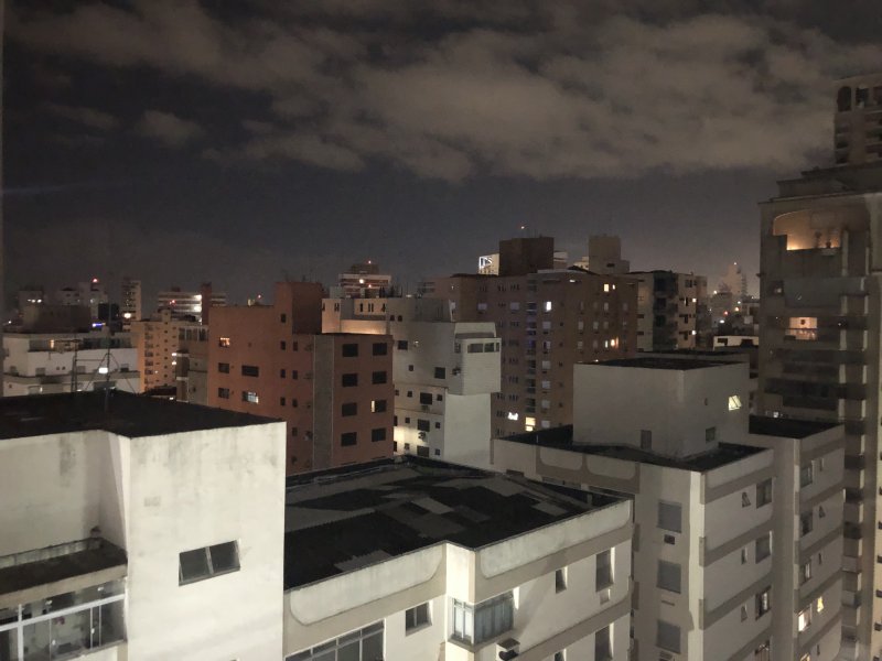 Comercial à venda Boqueirão com 44m² e 1 quarto por R$ 390.000 - 1964247247-7bfb6b74-3e6e-4dcd-a0f2-8c0ad8f6a782.jpeg