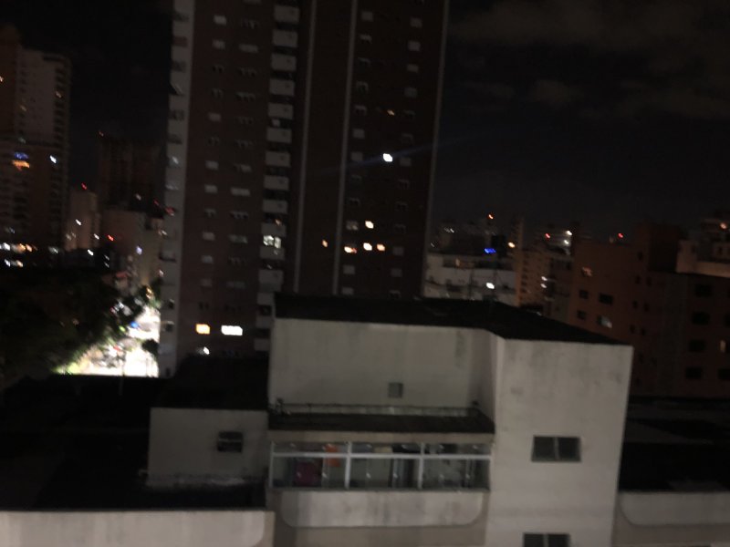 Comercial à venda Boqueirão com 44m² e 1 quarto por R$ 390.000 - 261998003-27145d8f-8eee-4779-9b80-8c7dac6a33a4.jpeg