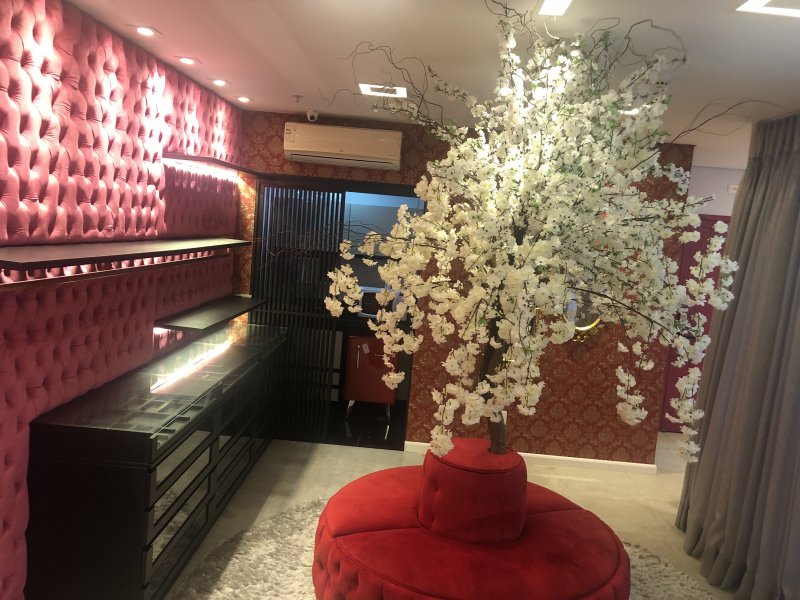 Comercial à venda Boqueirão com 44m² e 1 quarto por R$ 390.000 - 26761076-e9a69780-d632-4d39-bb42-6bbc5dc81cf9.jpeg