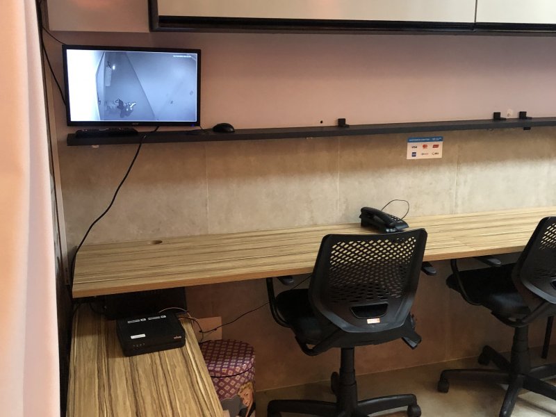 Comercial à venda Boqueirão com 44m² e 1 quarto por R$ 390.000 - 378481122-a4670a50-c4f2-4a9e-a6ec-91d548037ed4.jpeg