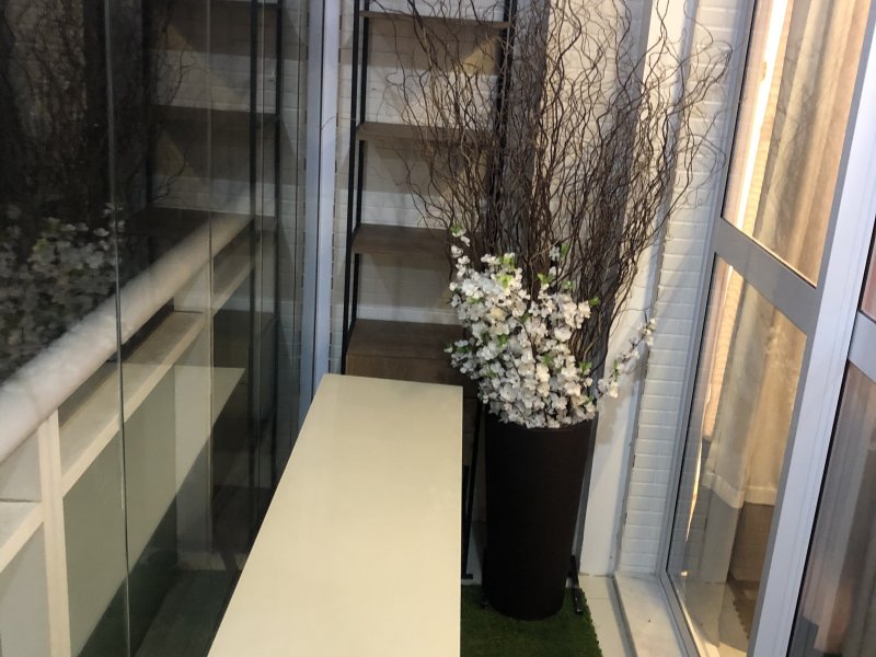 Comercial à venda Boqueirão com 44m² e 1 quarto por R$ 390.000 - 661609284-fa3a60eb-b2c6-43a6-99c2-33e707a41a0e.jpeg