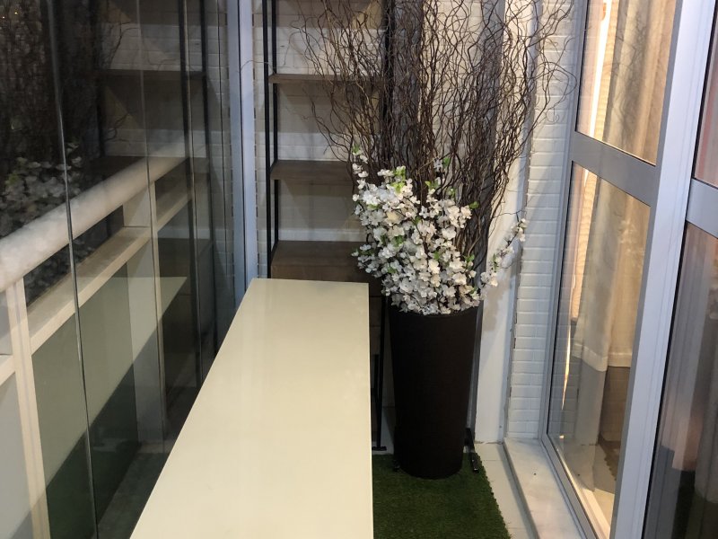 Comercial à venda Boqueirão com 44m² e 1 quarto por R$ 390.000 - 773225758-2f3280e8-520a-4dcd-9276-5e3f664cc097.jpeg