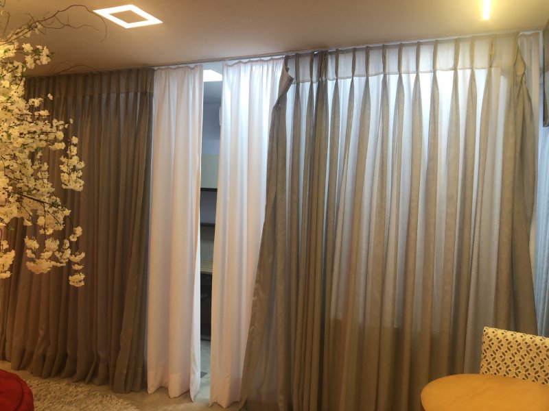 Comercial à venda Boqueirão com 44m² e 1 quarto por R$ 390.000 - 946905542-2bb41018-c506-4482-8b10-3f0a5e37ee17.jpeg