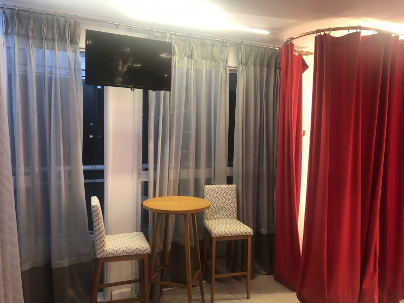 Comercial à venda Boqueirão com 44m² e 1 quarto por R$ 390.000 - 948764763-e26677d6-a76f-4fc6-af60-6d87ed968b6d.jpeg