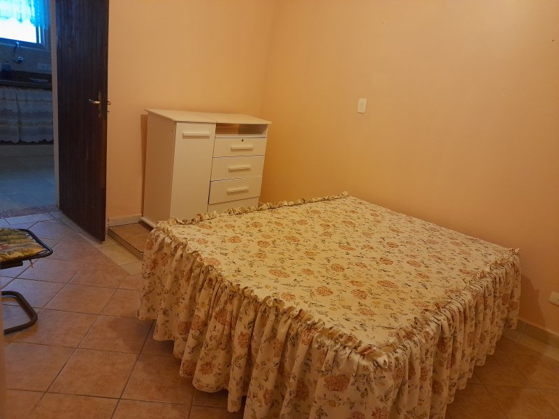 Casa para alugar Barra Funda com 270m² e 3 quartos por R$ 850 - 1363220225-20220122-180219.jpg