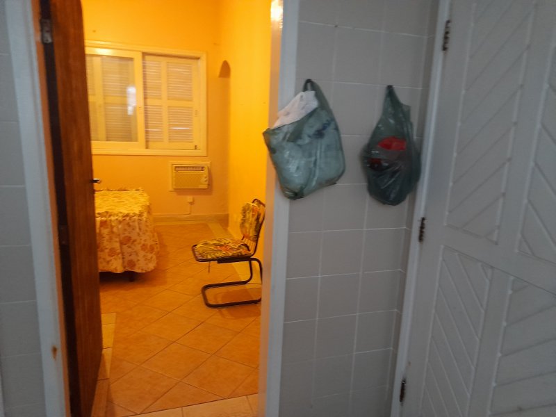 Casa para alugar Barra Funda com 270m² e 3 quartos por R$ 850 - 2118531356-20220122-180244.jpg