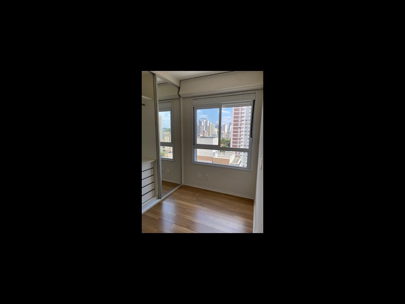 Apartamento à venda Vila Mariana com 63m² e 2 quartos por R$ 1.150.000 - 1106111458-image2.jpeg