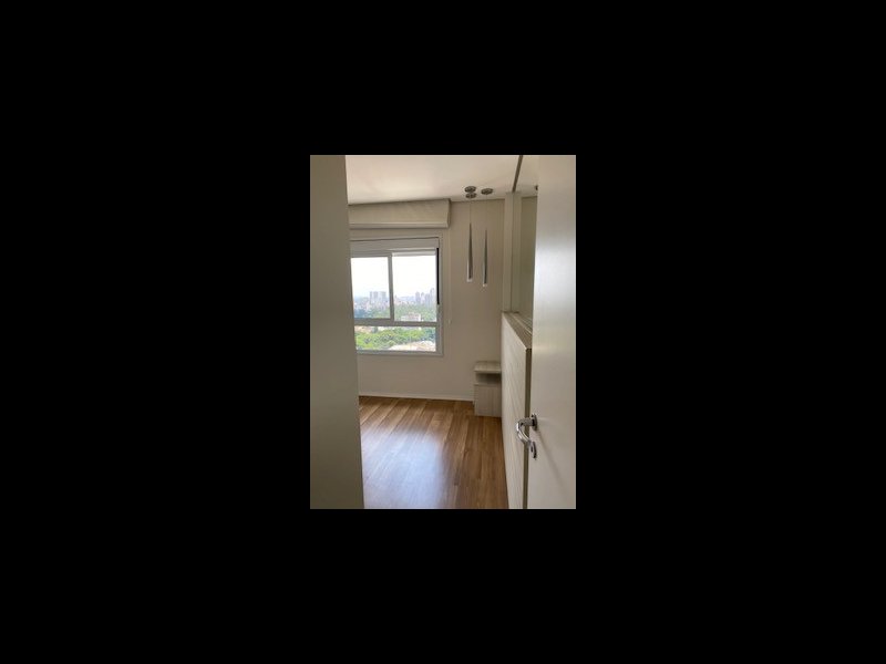 Apartamento à venda Vila Mariana com 63m² e 2 quartos por R$ 1.150.000 - 1275413225-image1.jpeg