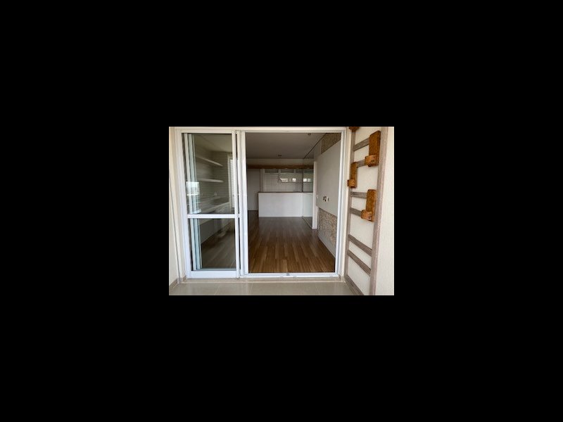 Apartamento à venda Vila Mariana com 63m² e 2 quartos por R$ 1.150.000 - 1362345224-image4.jpeg