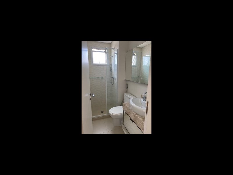 Apartamento à venda Vila Mariana com 63m² e 2 quartos por R$ 1.150.000 - 1750338788-image3.jpeg