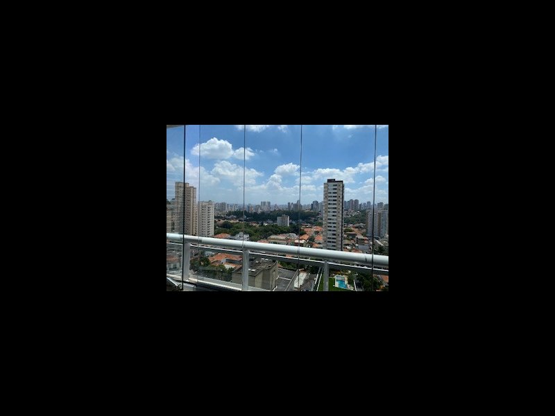 Apartamento à venda Vila Mariana com 63m² e 2 quartos por R$ 1.150.000 - 1847128929-image5.jpeg