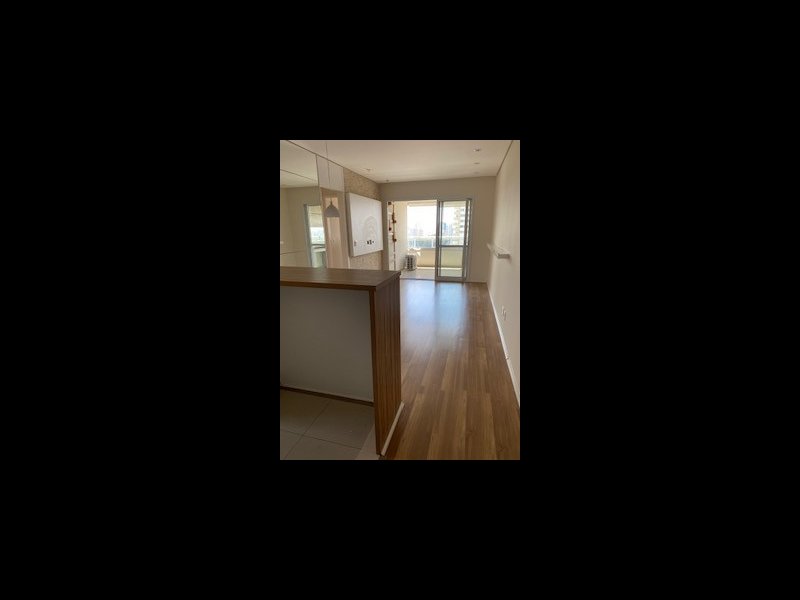 Apartamento à venda Vila Mariana com 63m² e 2 quartos por R$ 1.150.000 - 2002741528-image7.jpeg