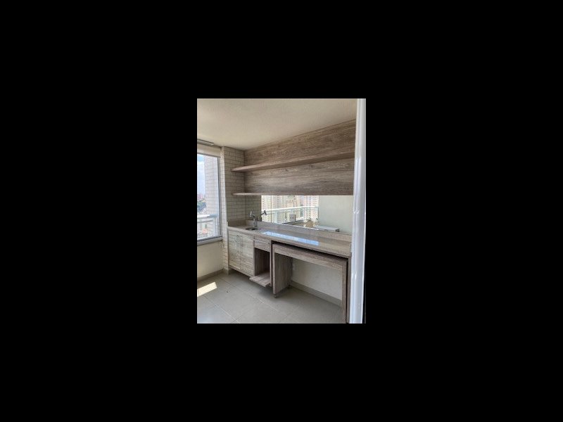 Apartamento à venda Vila Mariana com 63m² e 2 quartos por R$ 1.150.000 - 682605915-image6.jpeg