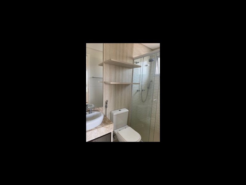 Apartamento à venda Vila Mariana com 63m² e 2 quartos por R$ 1.150.000 - 801386417-image0.jpeg