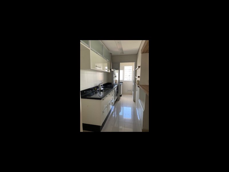 Apartamento à venda Vila Mariana com 63m² e 2 quartos por R$ 1.150.000 - 832293885-image8.jpeg