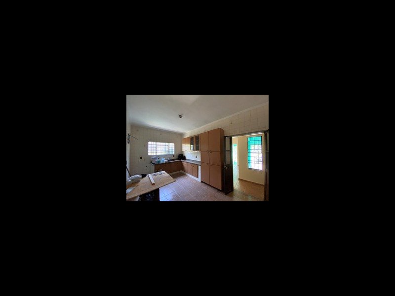 Casa à venda São Lourenço com 180m² e 3 quartos por R$ 600.000 - 1027086690-whatsapp-image-2021-09-02-at-14.jpeg