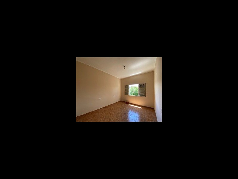 Casa à venda São Lourenço com 180m² e 3 quartos por R$ 600.000 - 1177107006-whatsapp-image-2021-09-02-at-14.jpeg