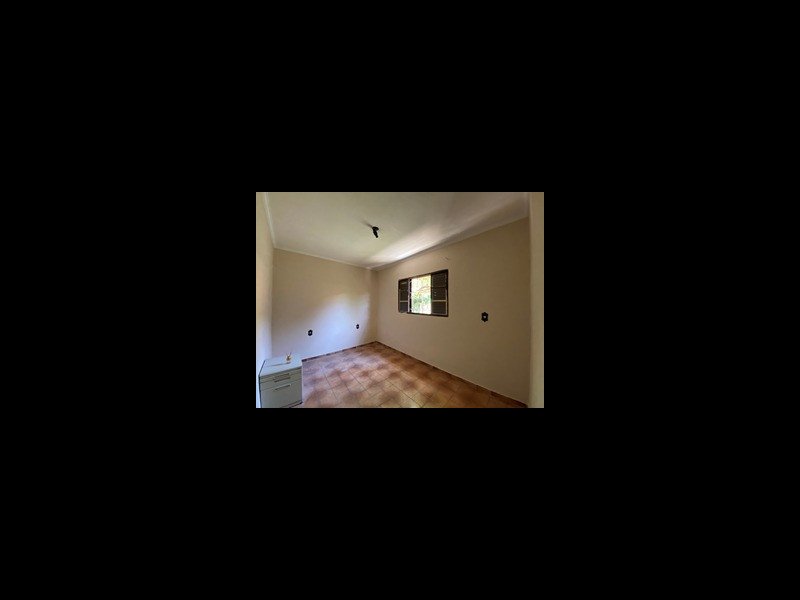 Casa à venda São Lourenço com 180m² e 3 quartos por R$ 600.000 - 128364574-whatsapp-image-2021-09-02-at-14.jpeg