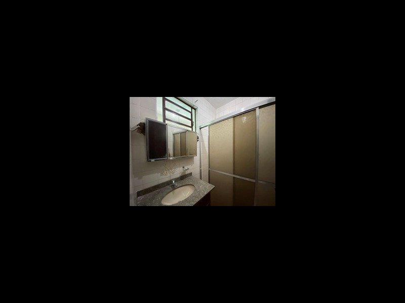 Casa à venda São Lourenço com 180m² e 3 quartos por R$ 600.000 - 1324441907-whatsapp-image-2021-09-02-at-14.jpeg