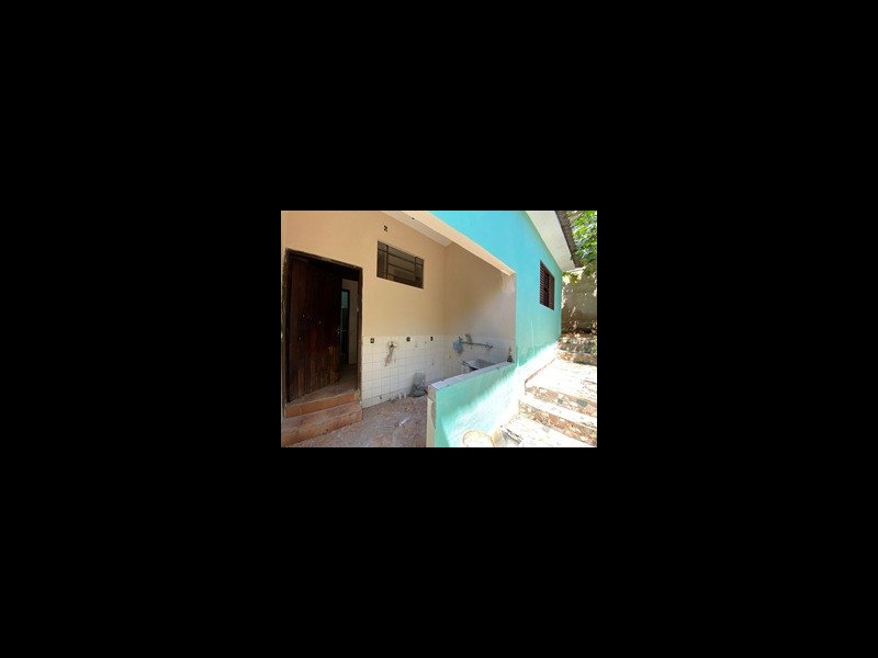 Casa à venda São Lourenço com 180m² e 3 quartos por R$ 600.000 - 1348005003-whatsapp-image-2021-09-02-at-14.jpeg