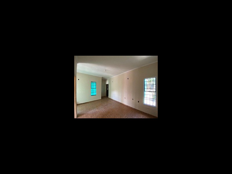 Casa à venda São Lourenço com 180m² e 3 quartos por R$ 600.000 - 2012227972-whatsapp-image-2021-09-02-at-14.jpeg
