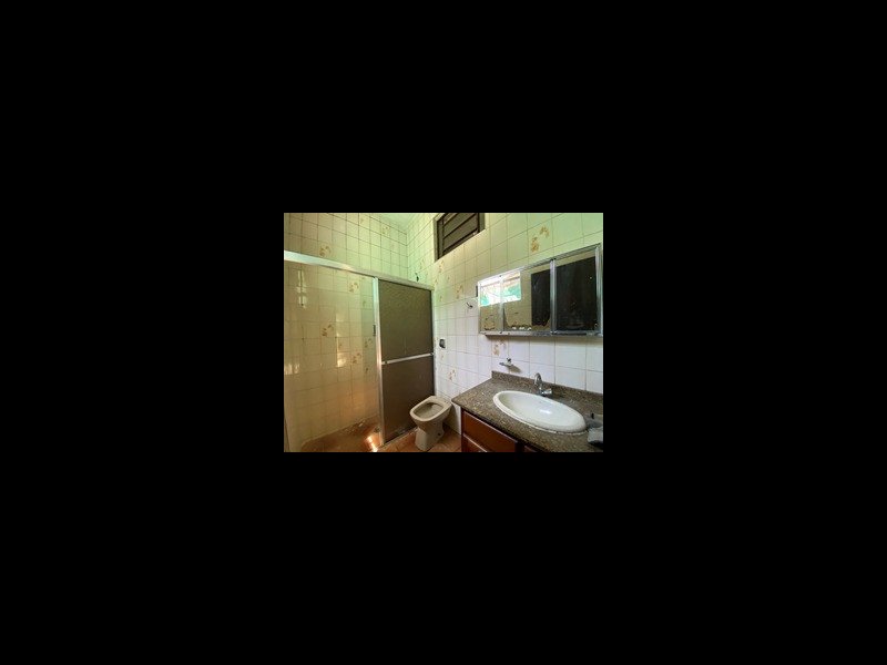 Casa à venda São Lourenço com 180m² e 3 quartos por R$ 600.000 - 572563859-whatsapp-image-2021-09-02-at-14.jpeg