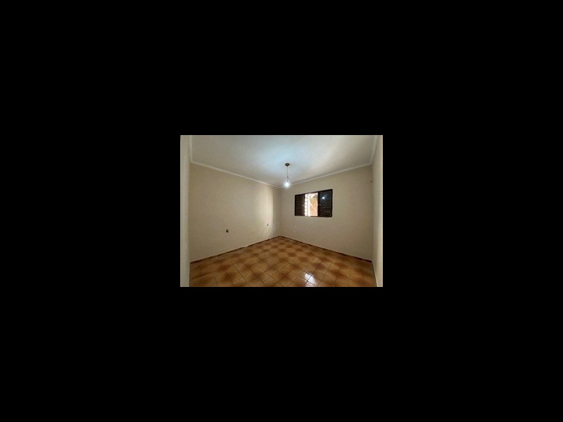 Casa à venda São Lourenço com 180m² e 3 quartos por R$ 600.000 - 858609438-whatsapp-image-2021-09-02-at-14.jpeg