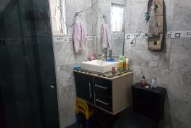 Casa à venda Vl. Rosália com 92m² - 4 dormitórios -  vagas - R$ 532.000 - 1064373870-inbound8339195261188842343.jpg